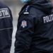 В Кишиневе обнаружили тела двух мужчин