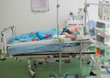 Covid: 1542 cazuri noi și 28 de decese au fost înregistrate timp de o zi