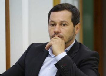 Fostul primar interimar Ruslan Codreanu îl acuză pe actualul edil, Ion Ceban, de netransparență, neglijență și nerespectarea promisiunilor sale | VIDEO