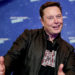 Илон Маск стал самым богатым человеком за всю историю подсчетов Forbes