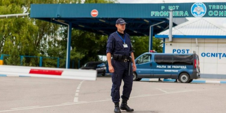 Румыния обновила список стран с повышенным риском заражения COVID-19. Молдова осталась в «красной зоне» | DOC