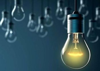 O altă criză? În următoarele zile am putea să ne confruntăm cu un deficit de energie electrică: Centrala Termoelectrică a emis o notificare în acest sens