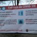 Chișinăul rămâne sub cod roșu de Covid: Comisia locală solicită ministerului Sănătății mai multe măsuri. Vedeți care sunt acestea