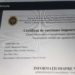Certificatele Covid moldovenești vor fi modificate: De când vor putea fi descărcate noile documente | VIDEO