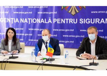 Republica Moldova va extinde lista produselor animale exportate în UE