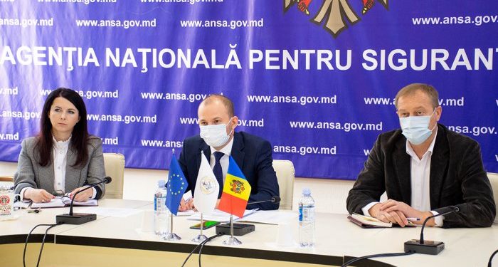 Republica Moldova va extinde lista produselor animale exportate în UE