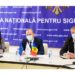 Republica Moldova va extinde lista produselor animale exportate în UE