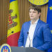 Guvernul nu a găsit soluții alternative pentru criza gazelor din Moldova. Doi vicepremierii vor pleca la Moscova pentru negocieri | VIDEO