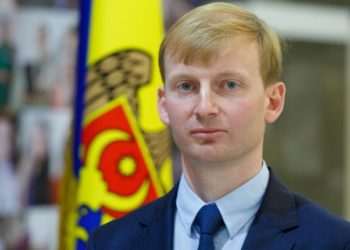 Parlamentul a aprobat candidatura lui Serghei Merjan pentru funcția de director al ANSC. Fostul conducător a criticat inițiativa