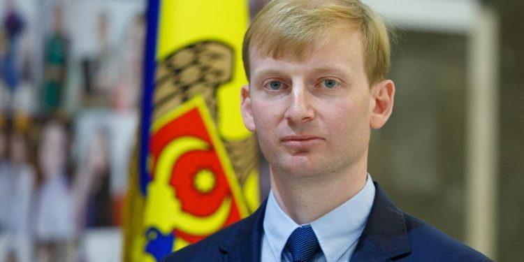 Parlamentul a aprobat candidatura lui Serghei Merjan pentru funcția de director al ANSC. Fostul conducător a criticat inițiativa