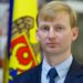 Parlamentul a aprobat candidatura lui Serghei Merjan pentru funcția de director al ANSC. Fostul conducător a criticat inițiativa
