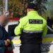 „Cu ce ați greșit? Am căscat gura”. Pietonii care traversează neregulamentar și șoferii ce nu cedează trecerea, luați la ochi de INSP | VIDEO
