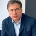 Премьер Грузии заявил, что Саакашвили будет долго сидеть в тюрьме