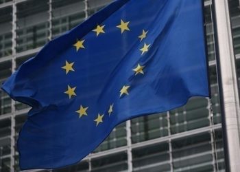 ЕС собрался закрыть границы для граждан Украины из-за всплеска СOVID в стране