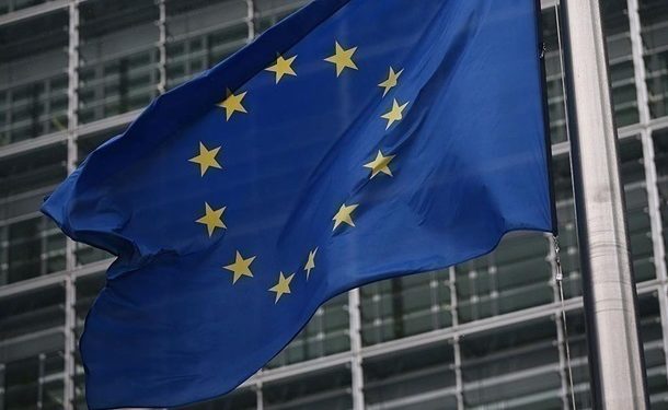 ЕС собрался закрыть границы для граждан Украины из-за всплеска СOVID в стране