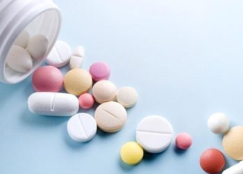 Studiu: Medicamentul administrat oral care reduce cu 50% şansa de spitalizare sau deces pentru pacienţii COVID-19