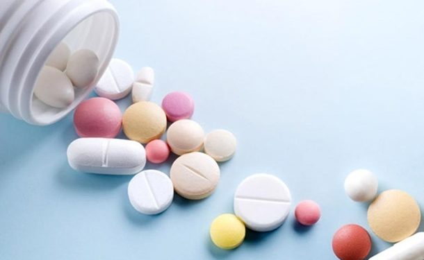 Studiu: Medicamentul administrat oral care reduce cu 50% şansa de spitalizare sau deces pentru pacienţii COVID-19