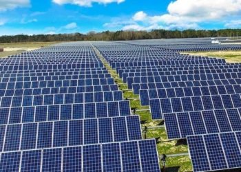 Forbes спрогнозировал энергетический кризис в Европе