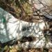 В Боливии разбился самолет ВВС, есть жертвы