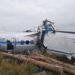 В России упал самолет с парашютистами, 16 жертв