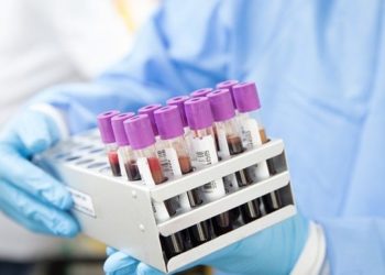 Названа длительность иммунитета у переболевших COVID