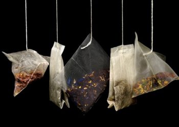 Австралийки отсидели в тюрьме пять месяцев за покупку чая