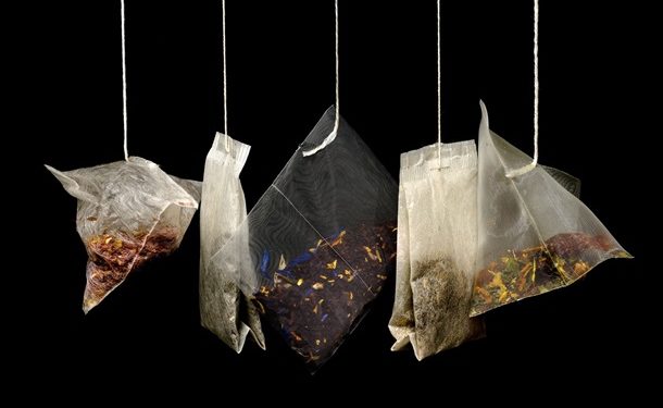 Австралийки отсидели в тюрьме пять месяцев за покупку чая