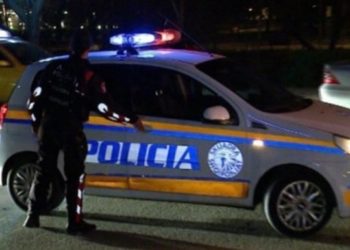 Четверо россиян задохнулись в сауне отеля в Албании