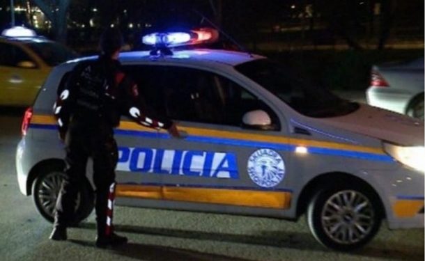 Четверо россиян задохнулись в сауне отеля в Албании