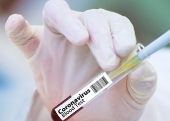 В Мексике первый случай заражения двумя COVID-штаммами одновременно