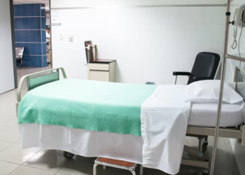 Власти Австрии разрешат ассистированный суицид