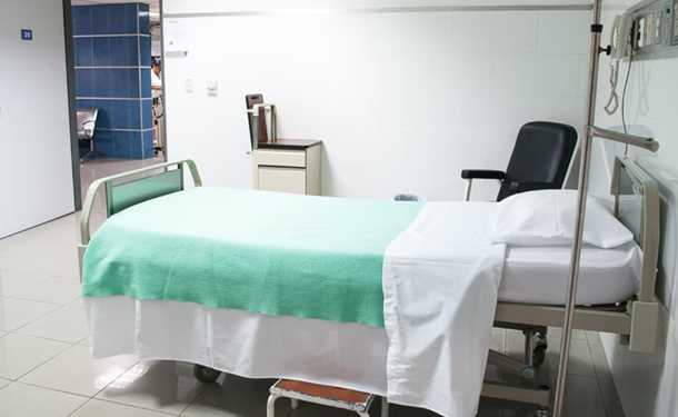 Власти Австрии разрешат ассистированный суицид