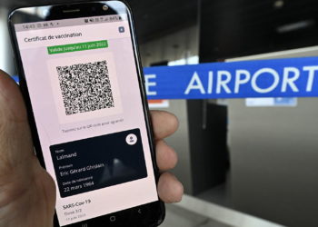 Unde putem călători cu certificatul de vaccinare emis de autoritățile din Moldova