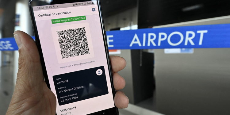 Unde putem călători cu certificatul de vaccinare emis de autoritățile din Moldova