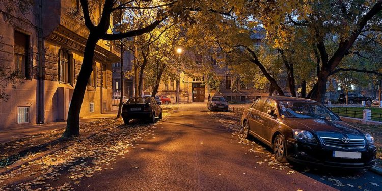 Oraș din România, în criză majoră: Spitalele, școlile și 56.000 de locuințe au rămas fără căldură