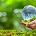 Studiu: Schimbările climatice afectează deja majoritatea populaţiei lumii