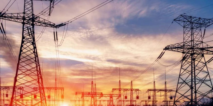 НАРЭ одобрило Дополнительное соглашение между Moldelectrica и Молдавской ГРЭС