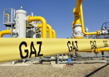 Moldova ar putea importa gaz din Ucraina: Discuții în acest sens au fost purtate cu șeful „Naftogaz”. Despre ce preț este vorba? | VIDEO