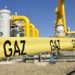 Moldova ar putea importa gaz din Ucraina: Discuții în acest sens au fost purtate cu șeful „Naftogaz”. Despre ce preț este vorba? | VIDEO