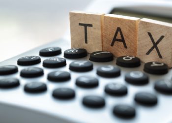 Taxele și impozitele urmează să crească. Ministerul Finanțelor vrea mai mulți bani în buget