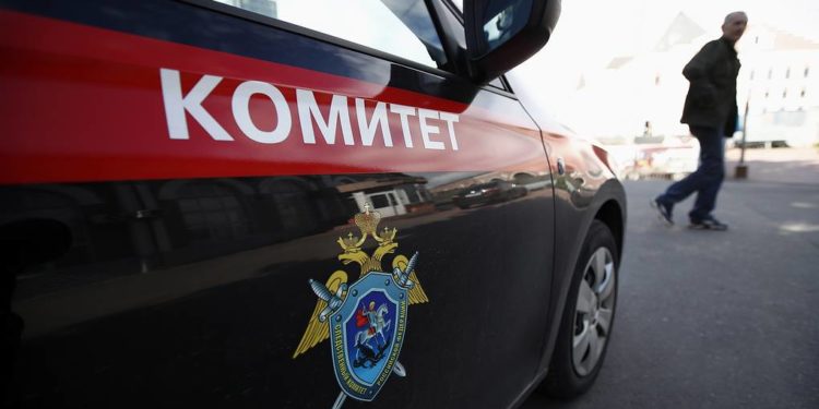 Следствие обвинило режиссера «Ералаша» Белостоцкого в развращении несовершеннолетних