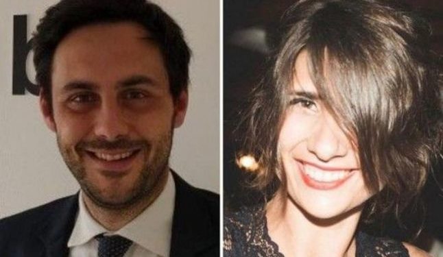 Cine sunt victimele accidentului în care a murit magnatul Dan Petrescu. O altă familie, distrusă complet