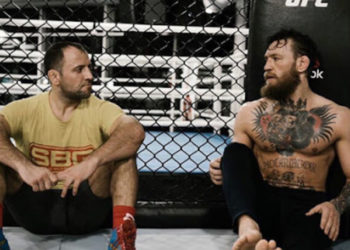 Cine este bărbatul agresiv care a sărit la bătaie la polițiștii de frontieră de pe Aeroport | VIDEO