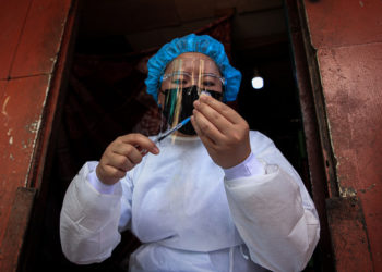 Ученые назвали лучшее для вакцинации время суток