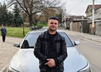 Strigătul de disperare al familiei unui moldovean de 33 de ani DECEDAT în Germania. Solicită ajutor pentru repatrierea trupului neînsuflețit