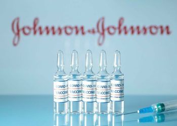 Комитет по вакцинам регулятора США одобрил «бустерную дозу» вакцины Johnson & Johnson’s