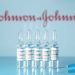 Комитет по вакцинам регулятора США одобрил «бустерную дозу» вакцины Johnson & Johnson’s
