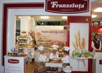 Directorul general al Combinatului de panificație „Franzeluţa” și-a dat demisia | VIDEO