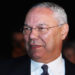 A murit Colin Powell, fostul secretar american de stat