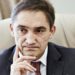 Află unde va sta Alexandr Stoianoglo în următoarele trei zile